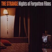 Nights of forgotten films cover image