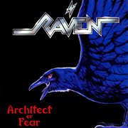 Architect of fear cover image
