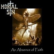 An absence of faith cover image