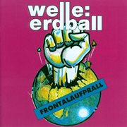 Frontalaufprall cover image