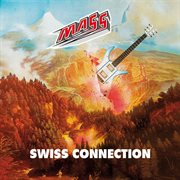Swiss connection cover image