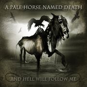And hell will follow me cover image