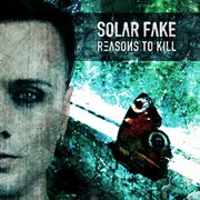 Reasons to kill cover image