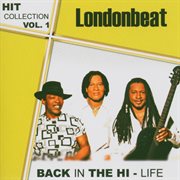 Hitcollection, Vol. 1 : Back in the Hi-Life cover image