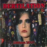 Bertilation cover image
