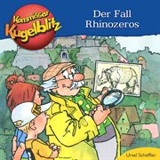 Der Fall Rhinozeros Der Fall Rhinozeros