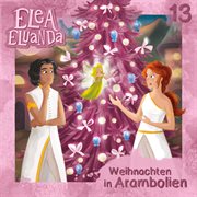 Folge 13: Weihnachten in Arambolien cover image