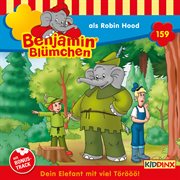 Folge 159: Als Robin Hood Folge 159: Als Robin Hood