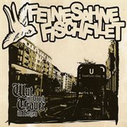 Wut Im Bauch Trauer Im Herzen cover image