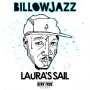 Lauras sail cover image