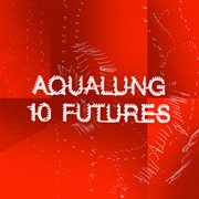 10 futures cover image