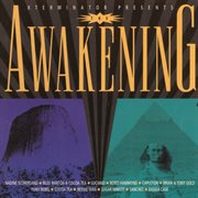 The xterminator presents: the awakening : The Awakening cover image