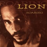 Roaring cover image