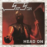 Head on (bonus tracks edition) cover image