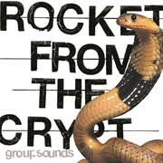 Group sounds cover image
