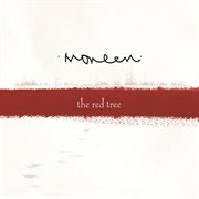 The red tree cover image