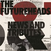 News and tributes cover image