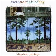 Metaneonatureboy cover image