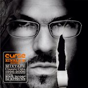 Einblick zurپck! (mixtape classics cuts: 1996 - 2006). Mixtape Classics Cuts: 1996 - 2006 cover image