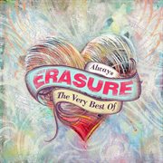 Always: The Very Best Of Erasure cover image