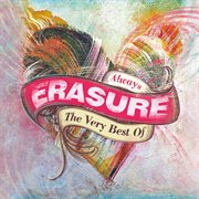 Always - The Very Best Of Erasure cover image