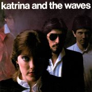Katrina and the waves 2 cover image