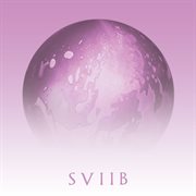 SVIIB cover image