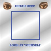 Look at yourself cover image