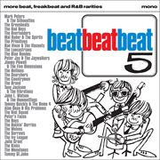 Beat beat beat vol. 5 cover image