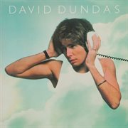 David Dundas cover image