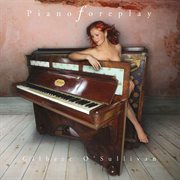 Piano foreplay cover image