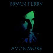 Avonmore: the remix album cover image