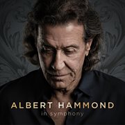 In symphony cover image
