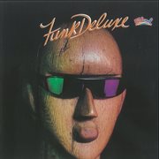 Funk Deluxe cover image