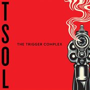 The trigger complex cover image