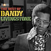 The best of dandy livingstone cover image
