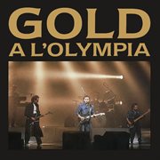 A l'olympia (live) [2017 remastered] cover image