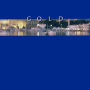 Gold (2017 remastered) cover image