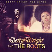 Betty Wright : the movie cover image