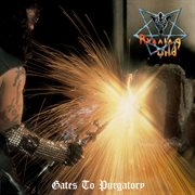 Gates to purgatory (expanded version) [2017 - remaster] cover image