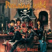 Port royal (expanded version) [2017 - remaster] cover image