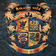 Blazon stone (expanded edition) [2017 - remaster] cover image