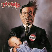 Two-faced (2018 - remaster) cover image