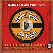 Nuclear weapon (mark lamarr presents) cover image