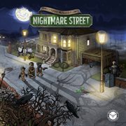 Nightmare street cover image