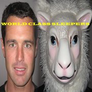 World class sleepers cover image