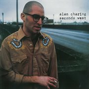 Seconds west cover image
