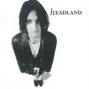 Headland cover image