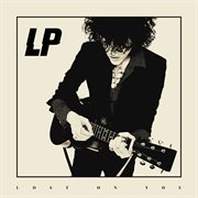 Lost On You (Deluxe Edition) cover image