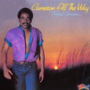 Cameron all the way cover image